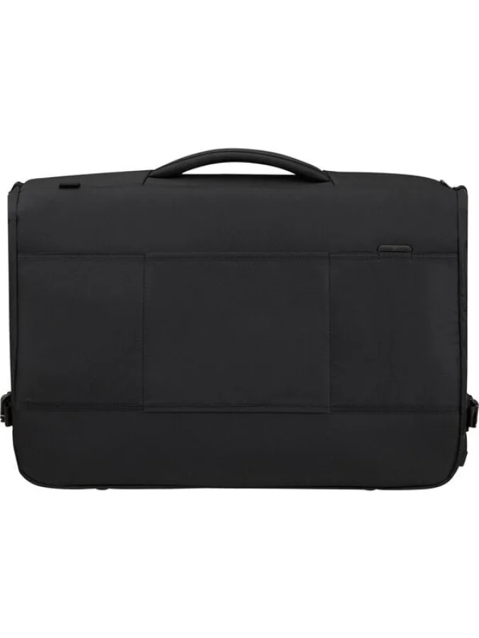 Samsonite - RESPARK 2