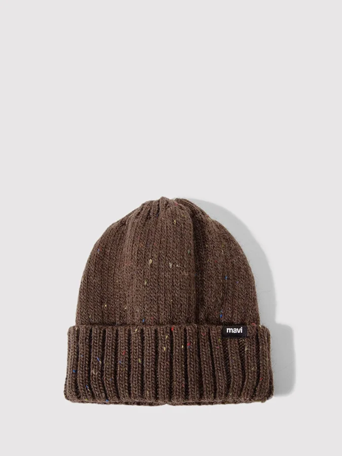 Mavi - Beret