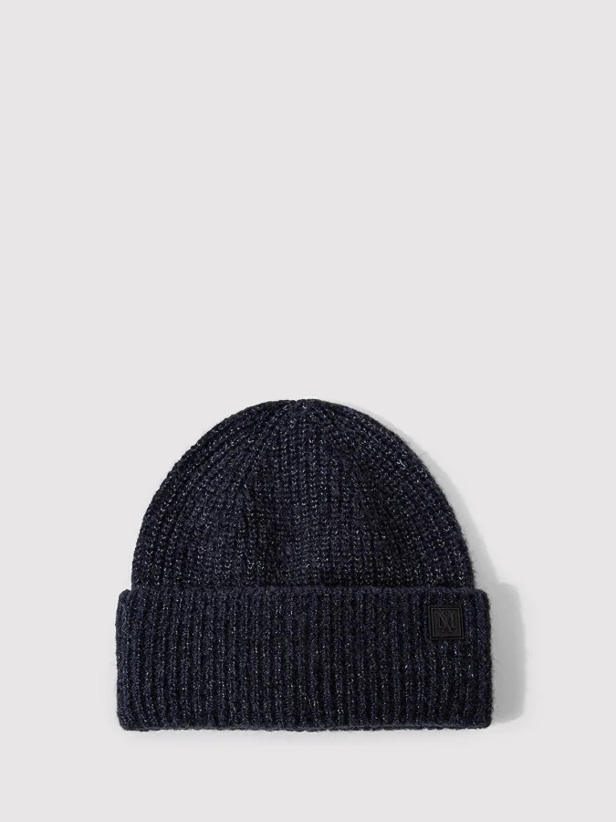 Mavi - BERET