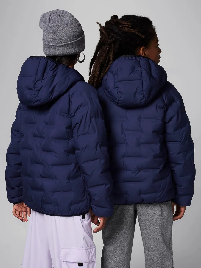 NIKE - JDN WELDED JORDAN... 2