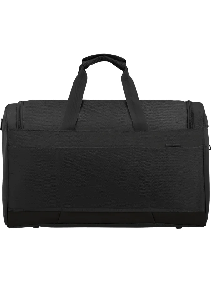 Samsonite - RESPARK 55/22 2