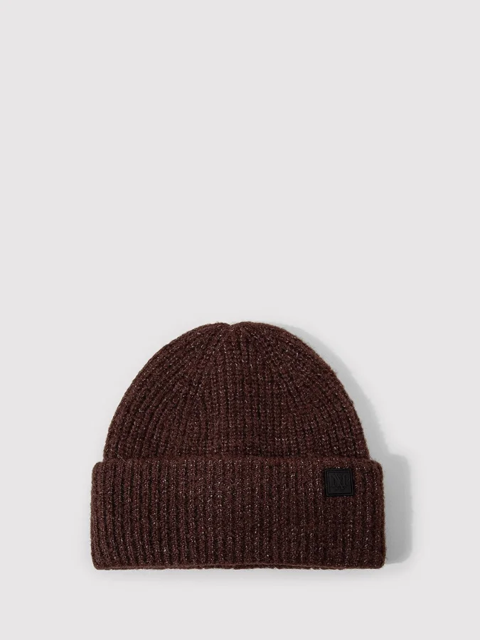 Mavi - Beret