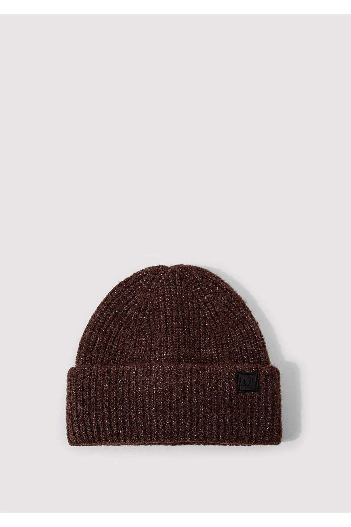 Mavi - Beret Mavi - Beret