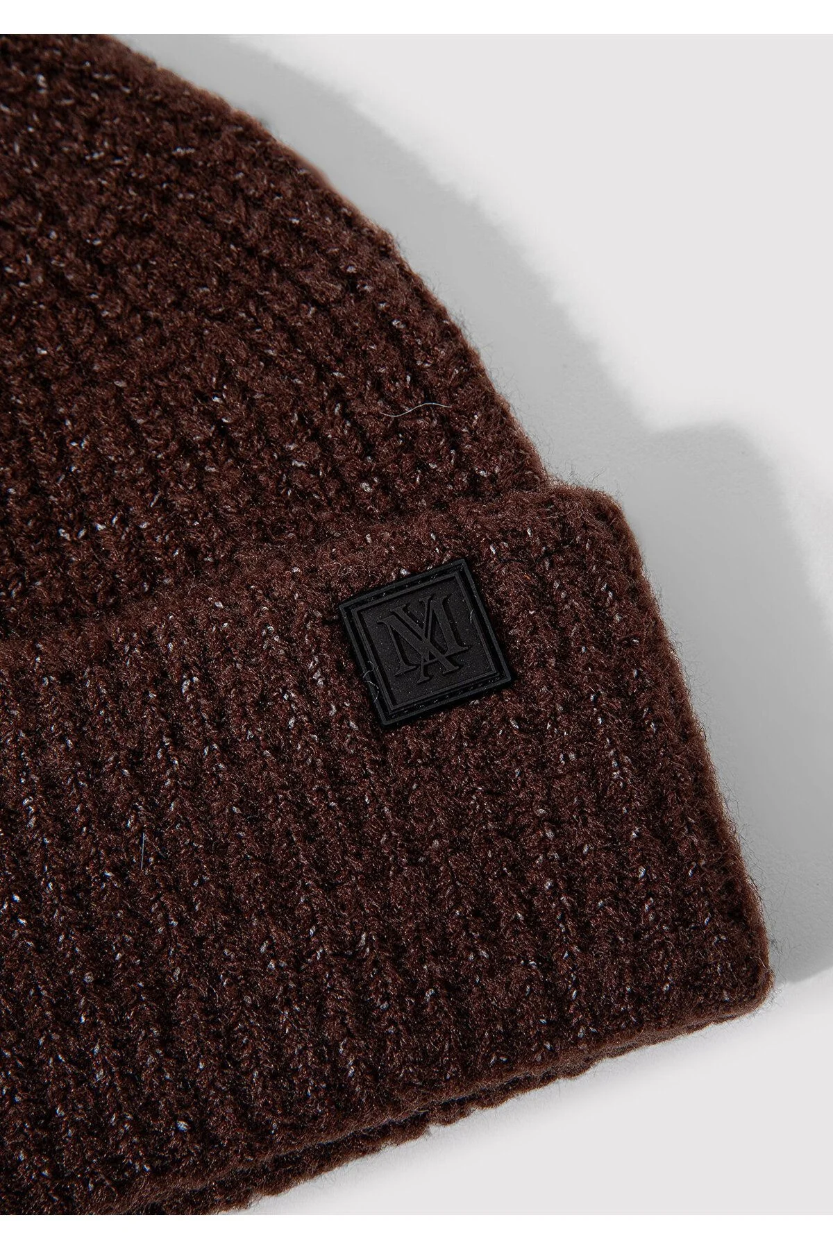 Mavi - Beret Mavi - Beret