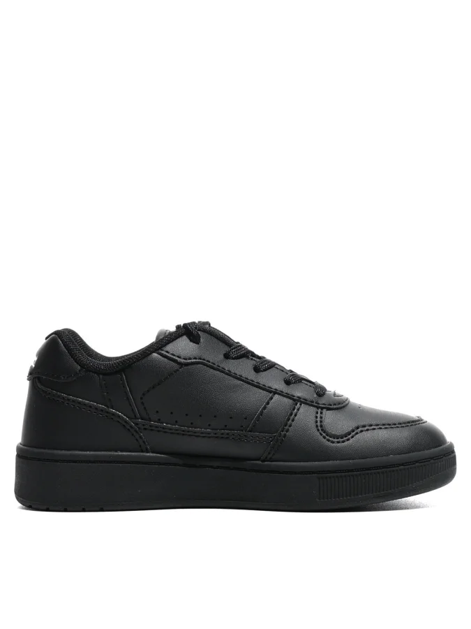 Lacoste - T-CLIP SET 224 4... 2