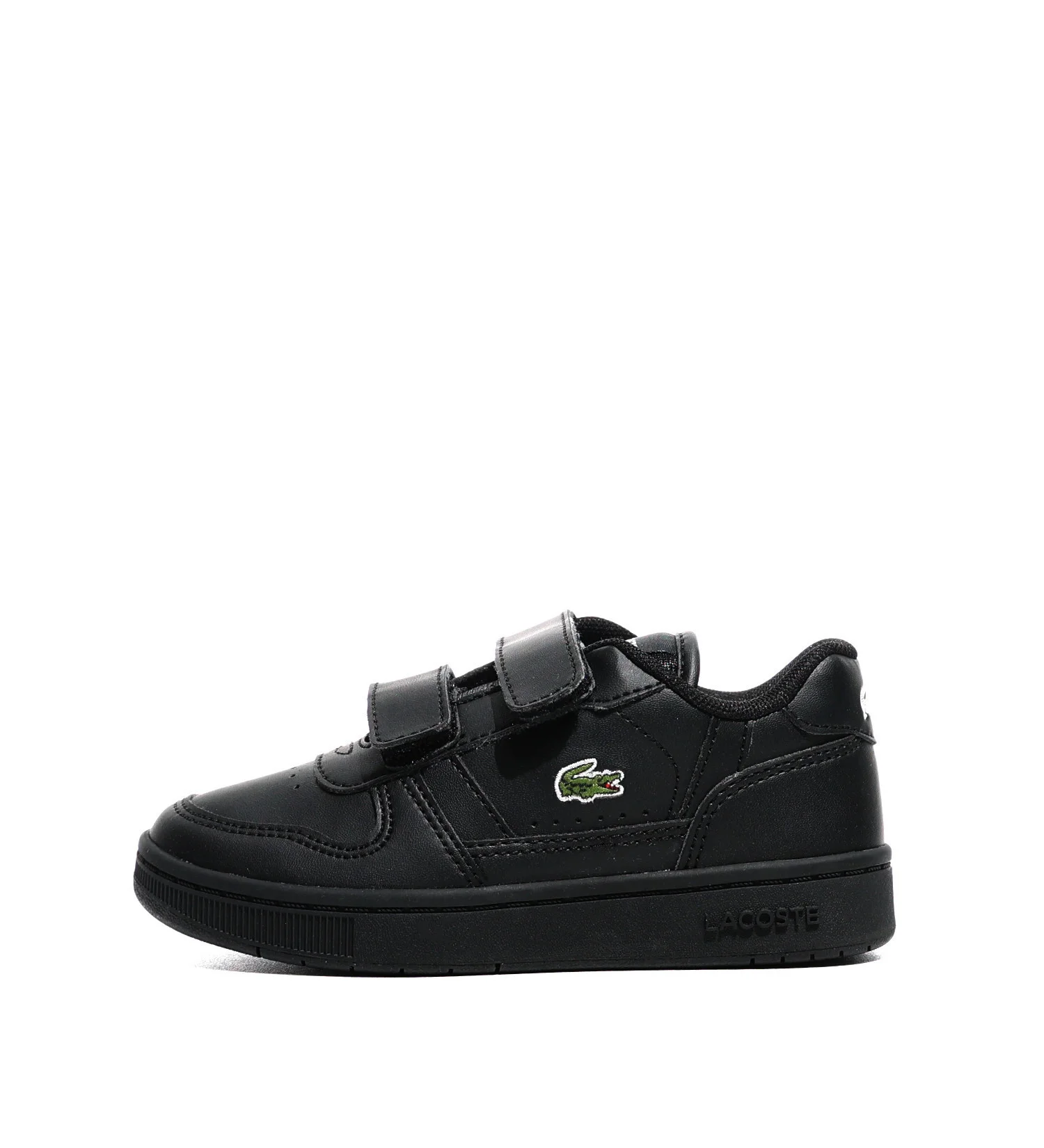 Lacoste - T-CLIP SET 224 4... 2