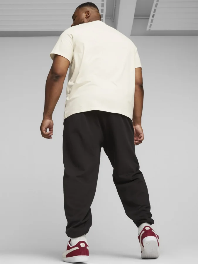 PUMA - BETTER ESSENTIALS... 2