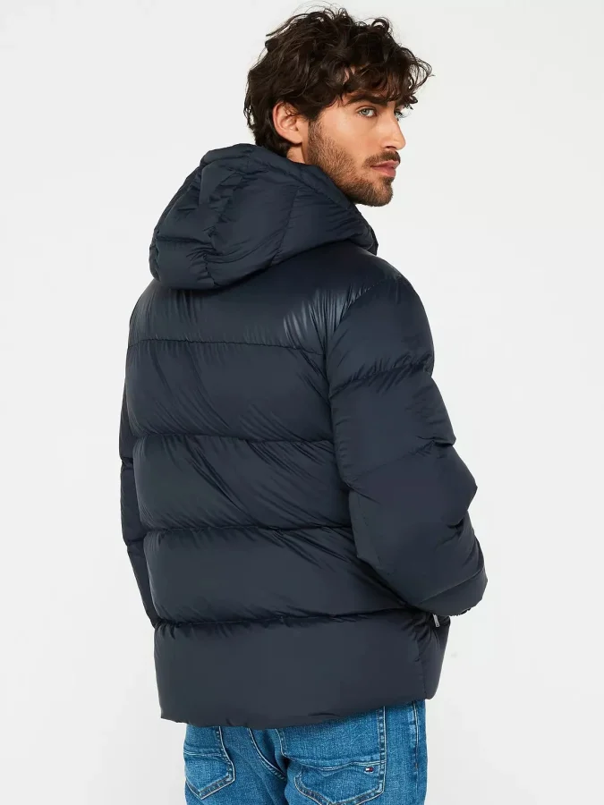 Tommy Hilfiger - MIX DOWN... 2