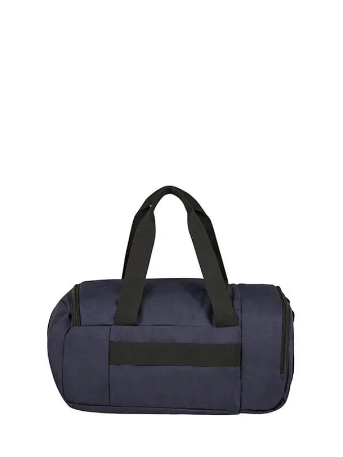 Samsonite - ROADER 2