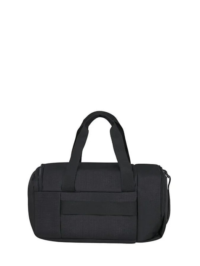Samsonite - ROADER 2