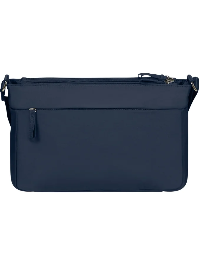 Samsonite - MOVE 4.1 2