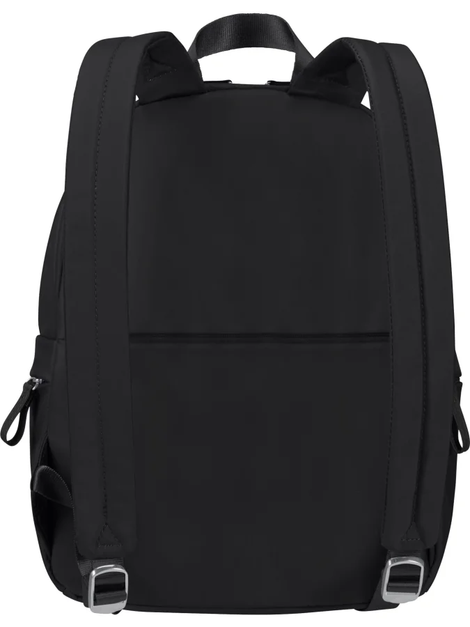 Samsonite - MOVE 4.0 2