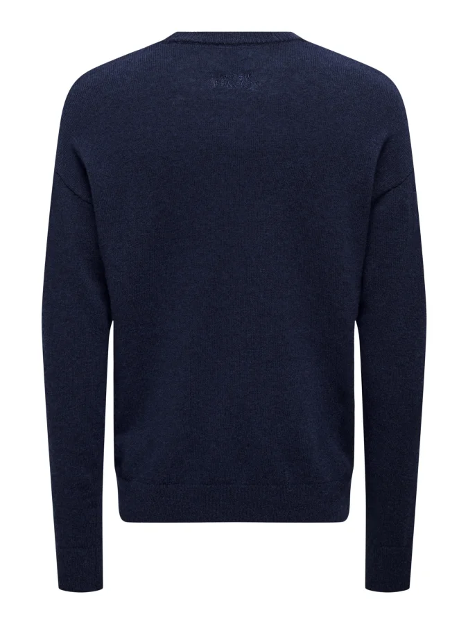ONLY & SONS - ONSPABLO REG... 2