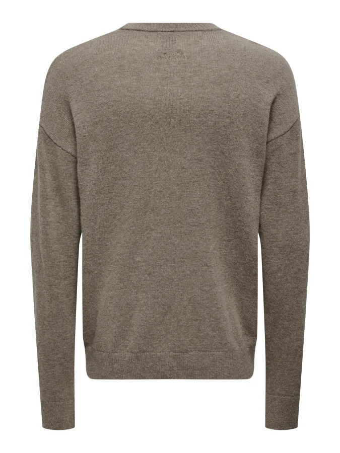ONLY & SONS - ONSPABLO REG... 2