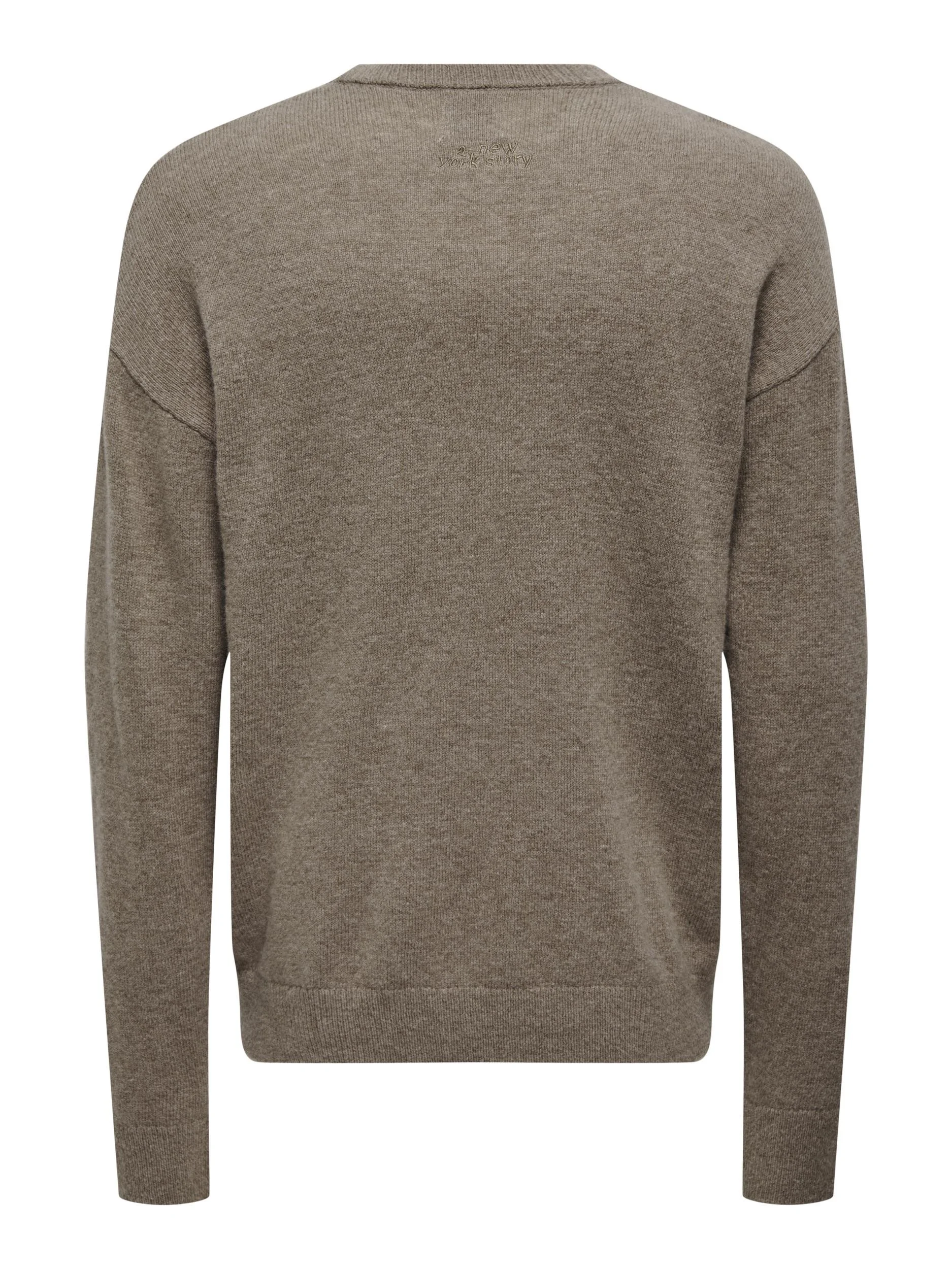 ONLY & SONS - ONSPABLO REG 9 WOOL... ONLY & SONS - ONSPABLO REG 9 WOOL...
