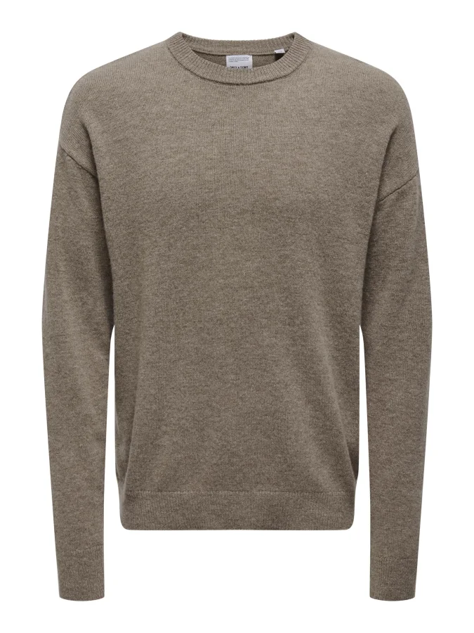 ONLY & SONS - ONSPABLO REG...