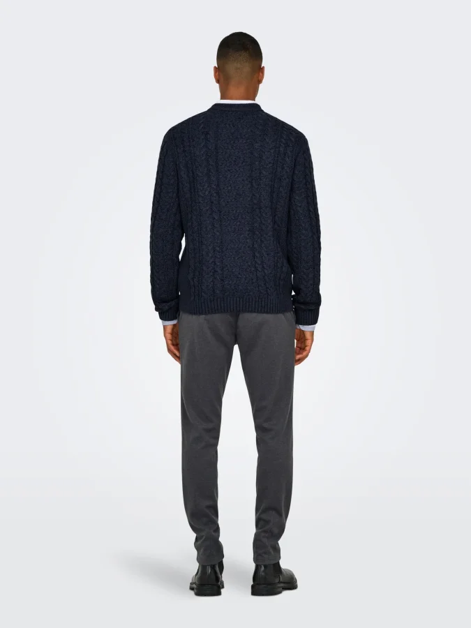 ONLY & SONS - ONSFLETCHER... 2
