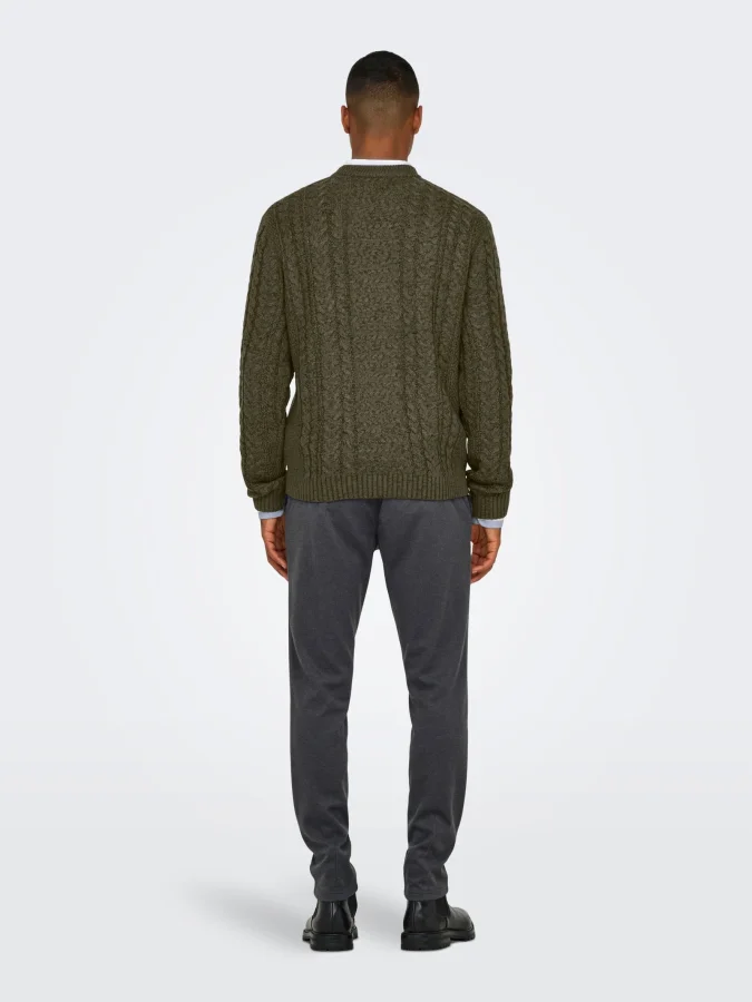 ONLY & SONS - ONSFLETCHER... 2