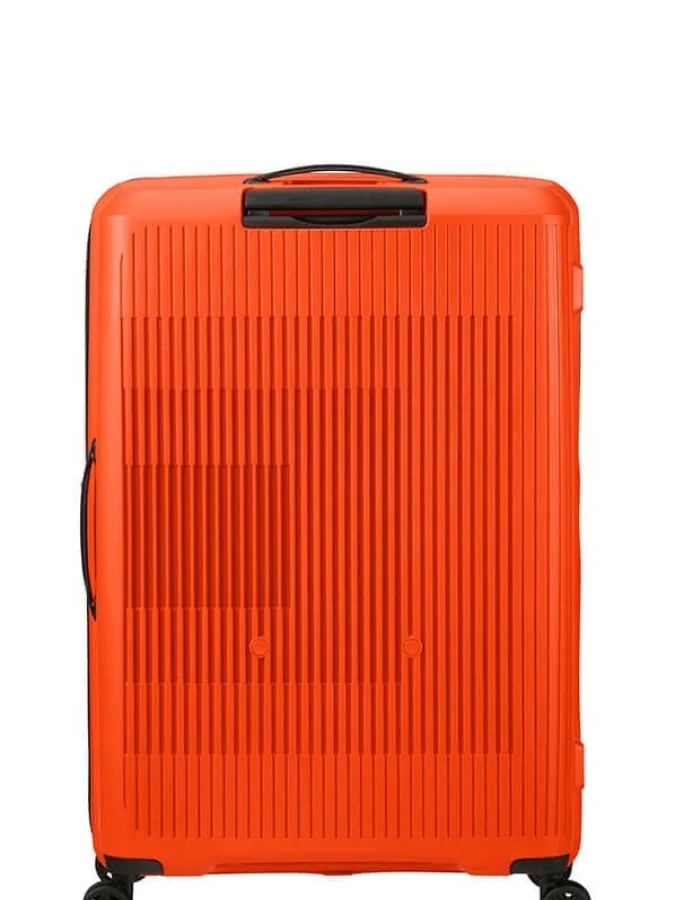 American Tourister -... 2