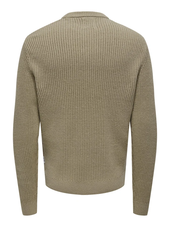 ONLY & SONS - ONSFERGAL... 2