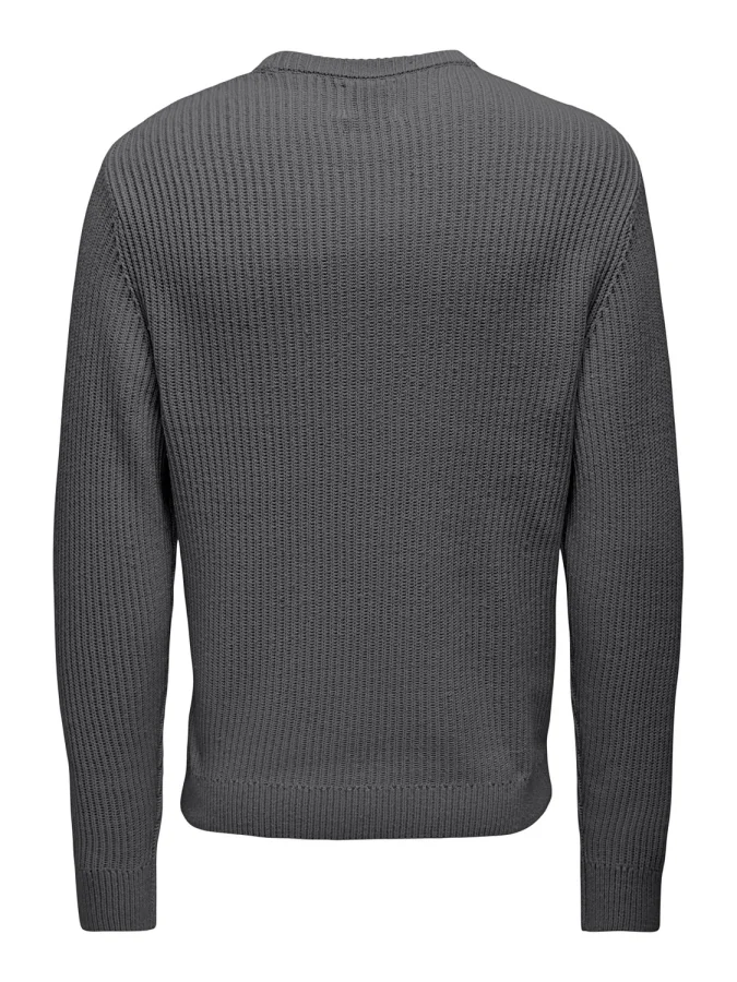 ONLY & SONS - ONSFERGAL... 2