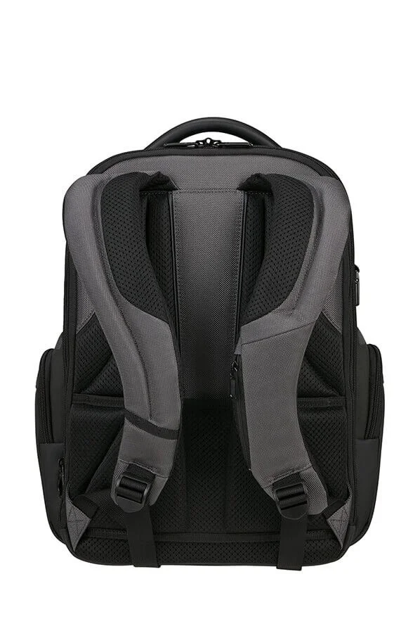 Samsonite - PRO-DLX 6 15.6 Samsonite - PRO-DLX 6 15.6