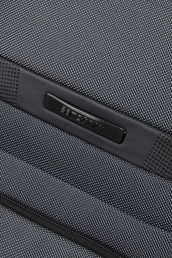 Samsonite - PRO-DLX 6 15.6 Samsonite - PRO-DLX 6 15.6