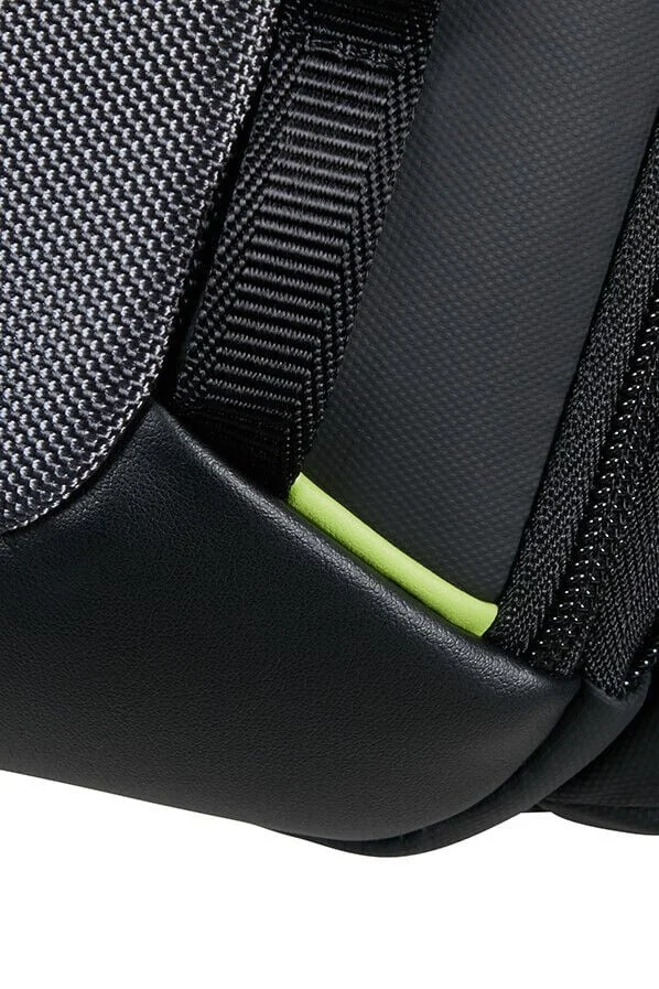 Samsonite - PRO-DLX 6 15.6 Samsonite - PRO-DLX 6 15.6