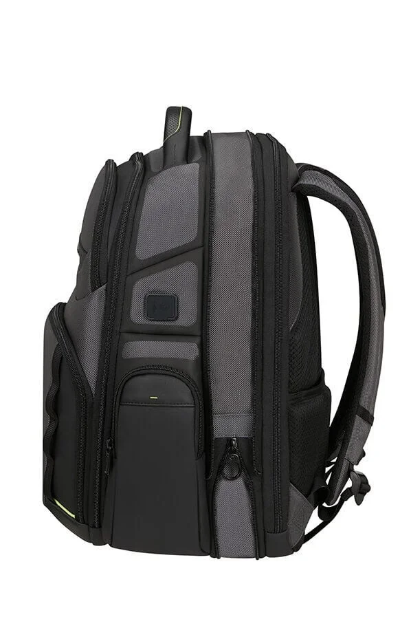 Samsonite - PRO-DLX 6 15.6 Samsonite - PRO-DLX 6 15.6