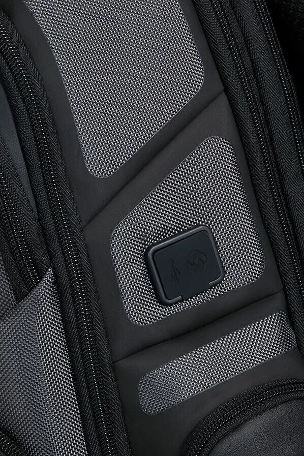 Samsonite - PRO-DLX 6 15.6 Samsonite - PRO-DLX 6 15.6