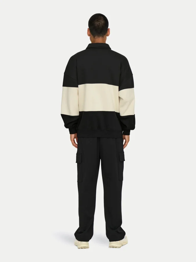 ONLY & SONS - ONSBYRON VTG... 2