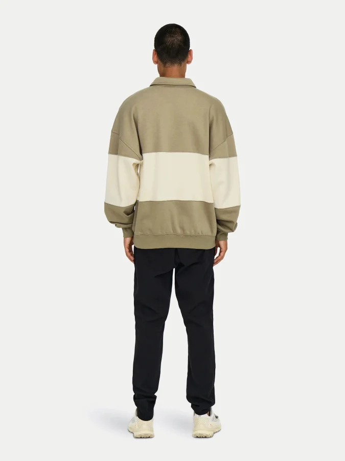 ONLY & SONS - ONSBYRON VTG... 2