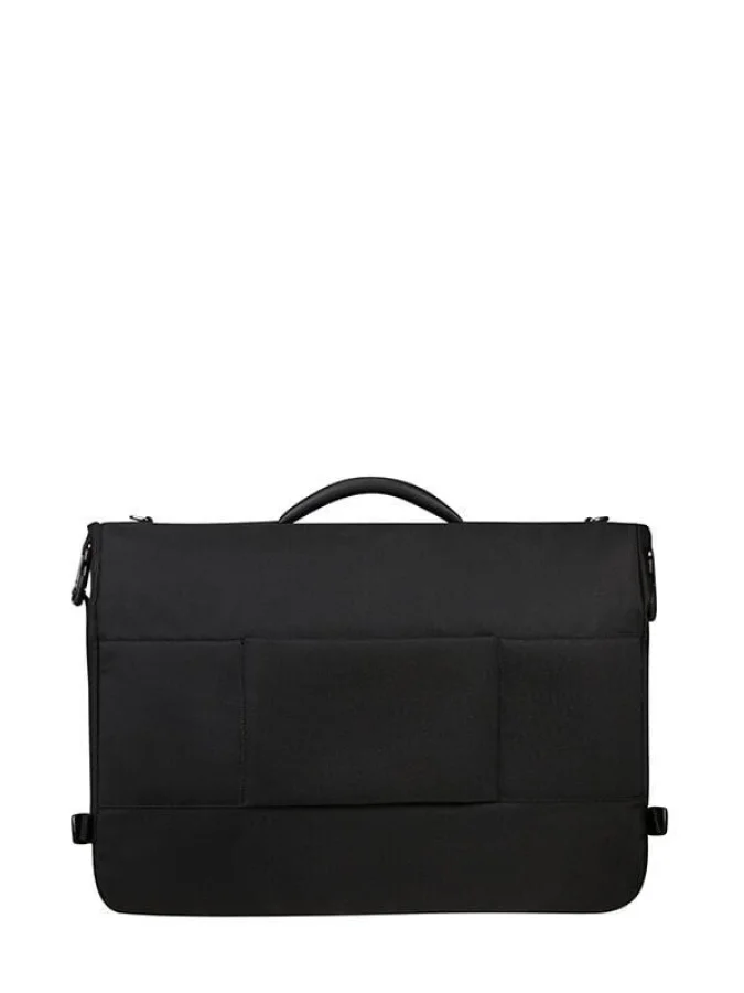 Samsonite - PRO-DLX 6 2