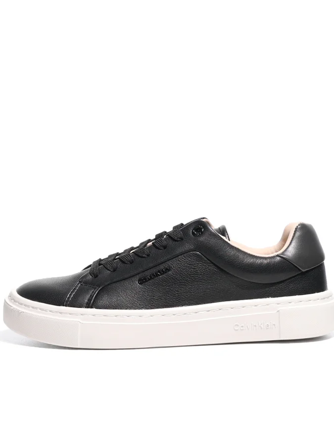 CALVIN KLEIN - CUPSOLE LACE... 2