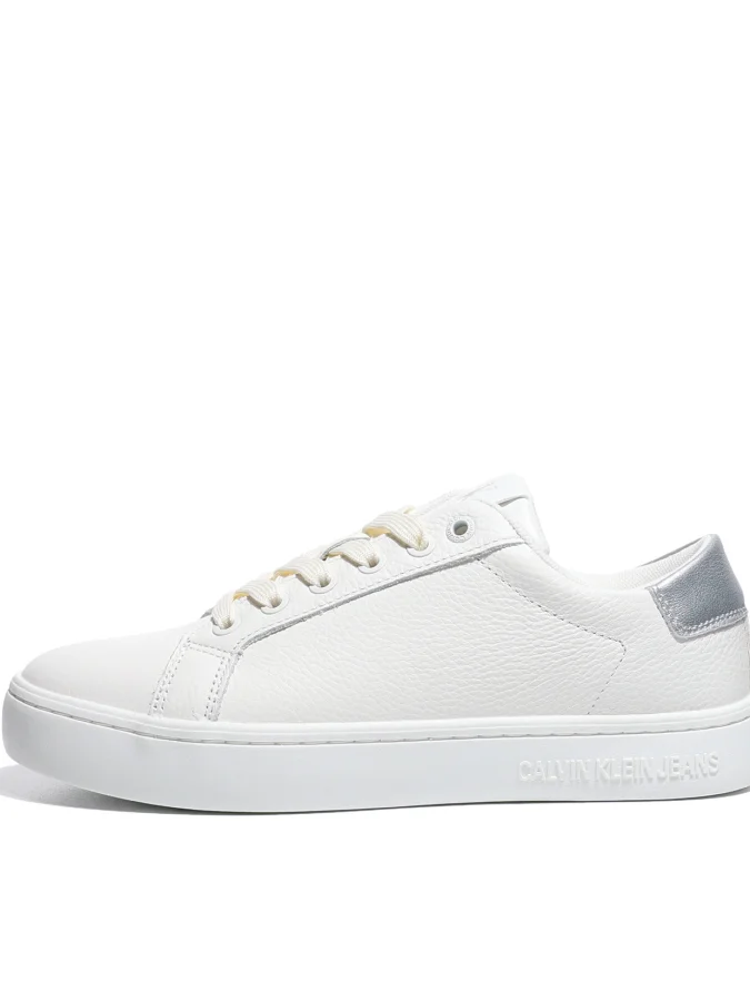 CALVIN KLEIN - CLASSIC... 2