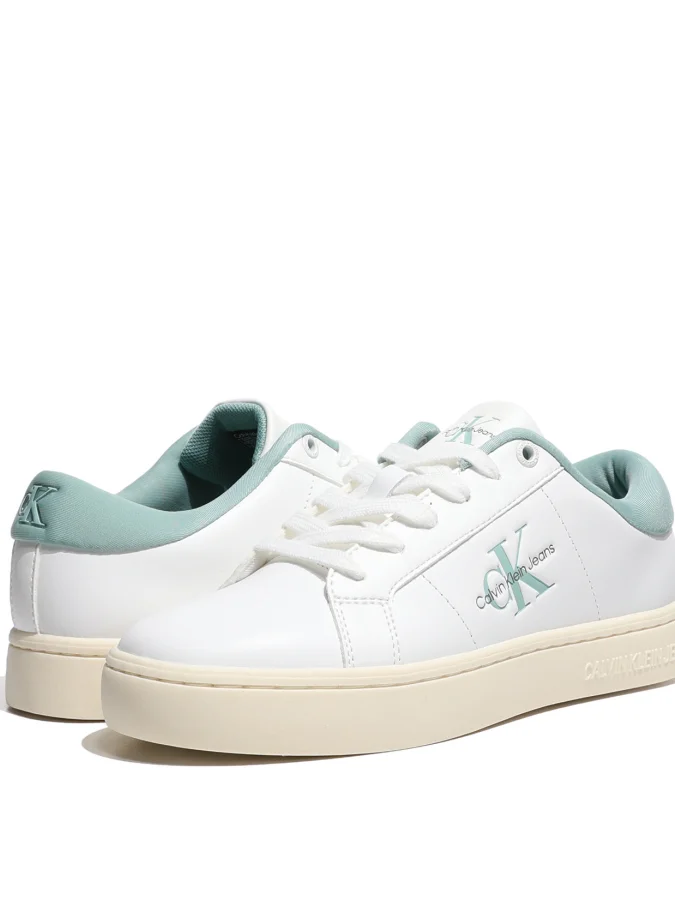 CALVIN KLEIN - CLASSIC... 2