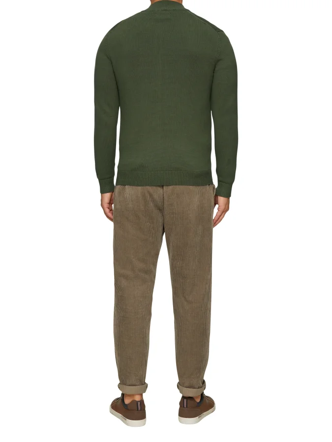 s.Oliver - Cardigan With a... 2