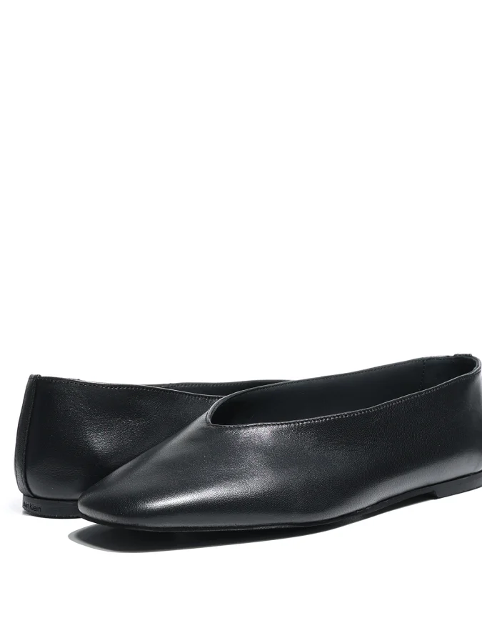 CALVIN KLEIN - CLASSIC...