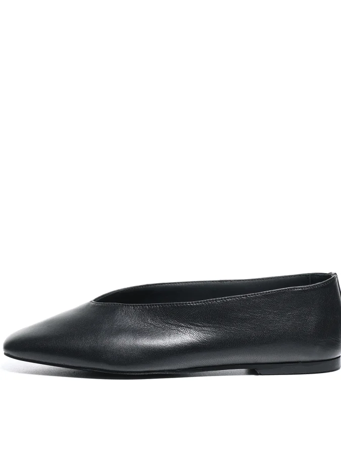 CALVIN KLEIN - CLASSIC... 2
