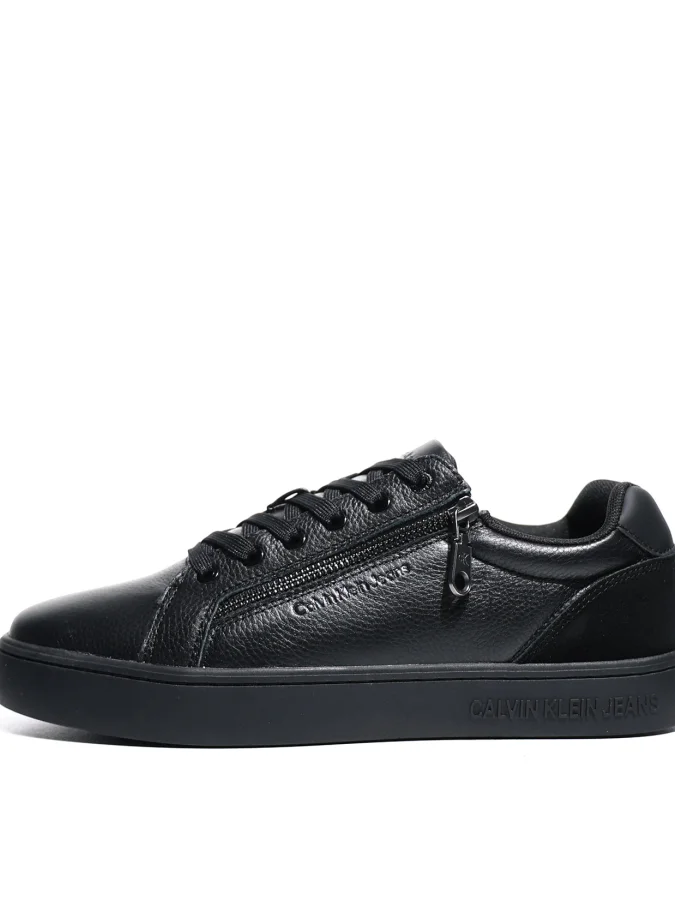 CALVIN KLEIN - CLASSIC... 2