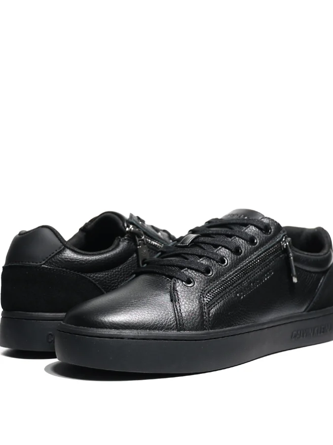 CALVIN KLEIN - CLASSIC...