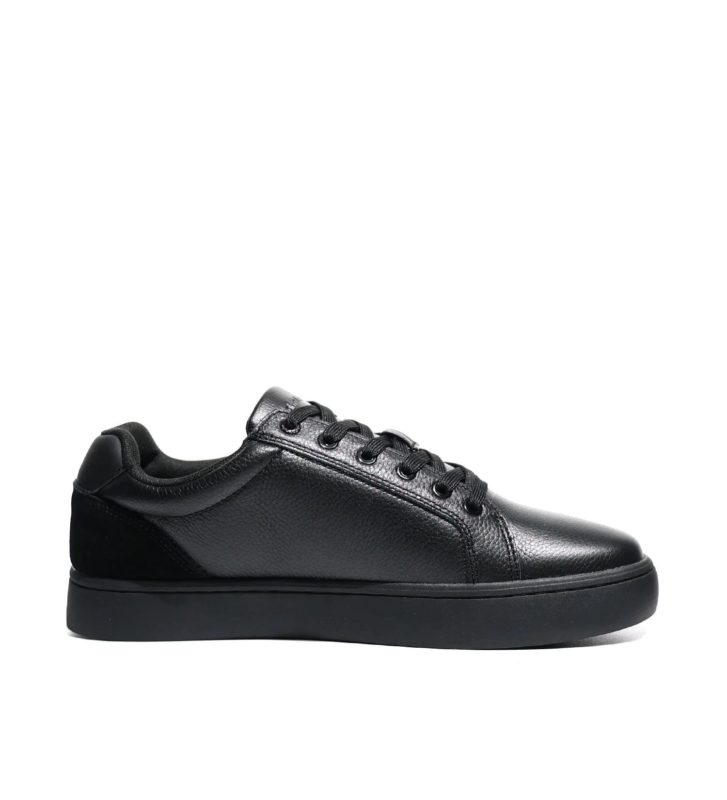 CALVIN KLEIN - CLASSIC CUPSOLE ZIP... CALVIN KLEIN - CLASSIC CUPSOLE ZIP...