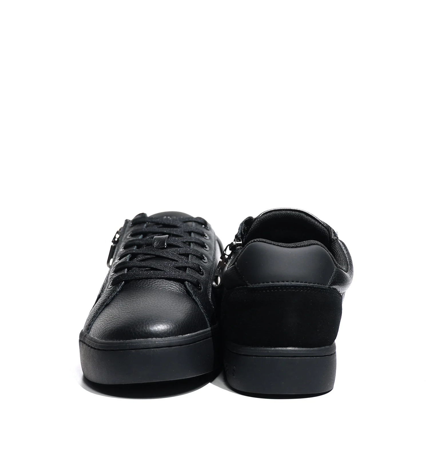 CALVIN KLEIN - CLASSIC CUPSOLE ZIP... CALVIN KLEIN - CLASSIC CUPSOLE ZIP...