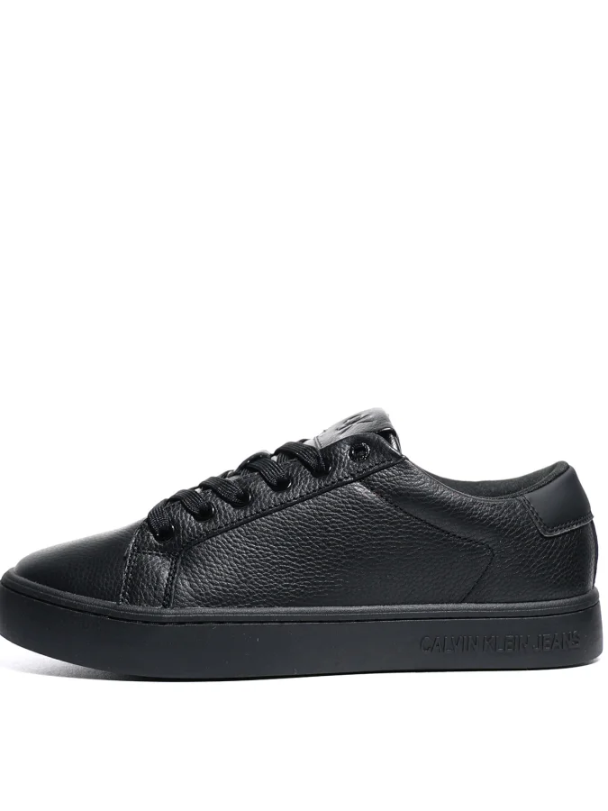 CALVIN KLEIN - CLASSIC... 2
