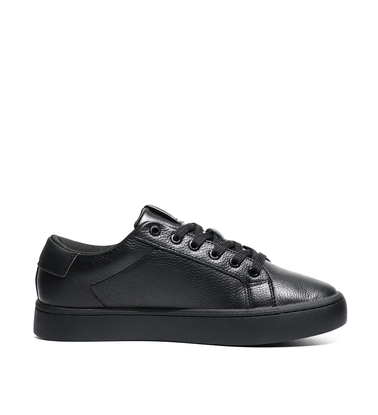CALVIN KLEIN - CLASSIC CUPSOLE LOW OHB CALVIN KLEIN - CLASSIC CUPSOLE LOW OHB