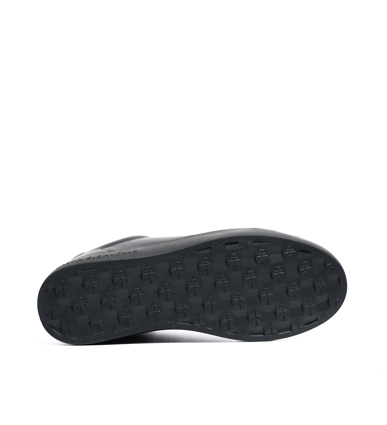 CALVIN KLEIN - CLASSIC CUPSOLE LOW OHB CALVIN KLEIN - CLASSIC CUPSOLE LOW OHB
