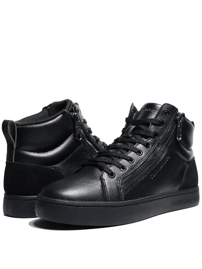 CALVIN KLEIN - CLASSIC...