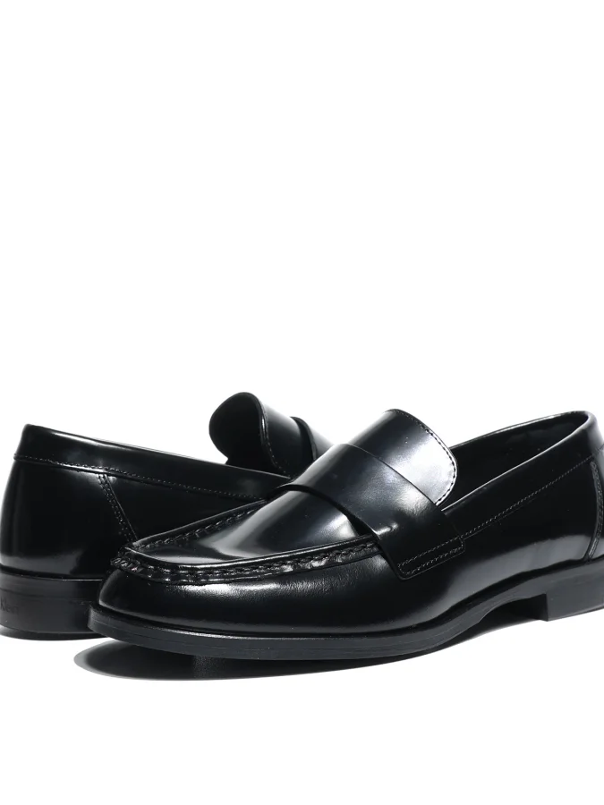 CALVIN KLEIN - MOC LOAFER -... 2