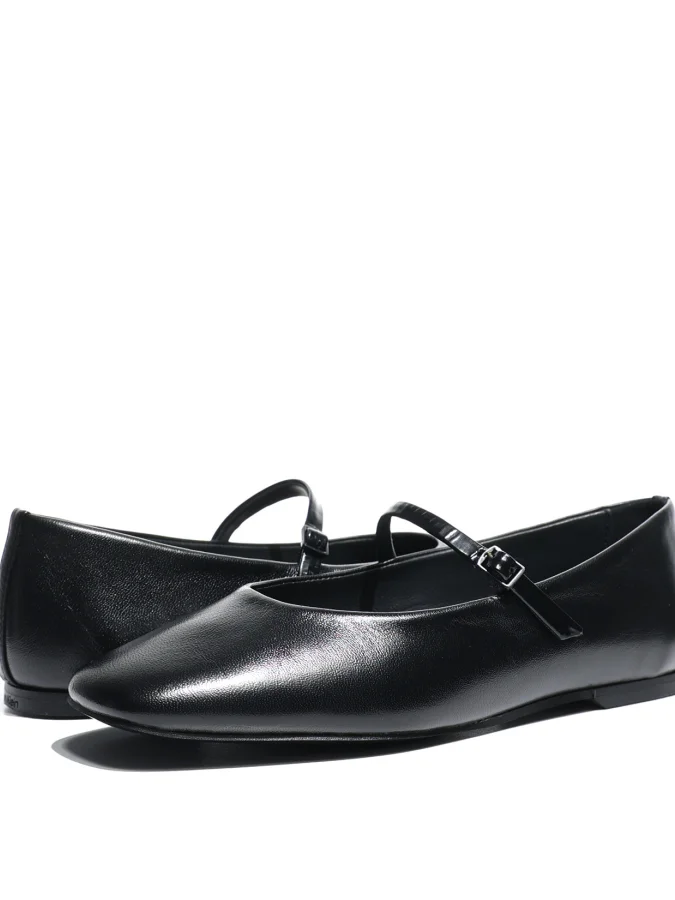 CALVIN KLEIN - MARY JANE... 2