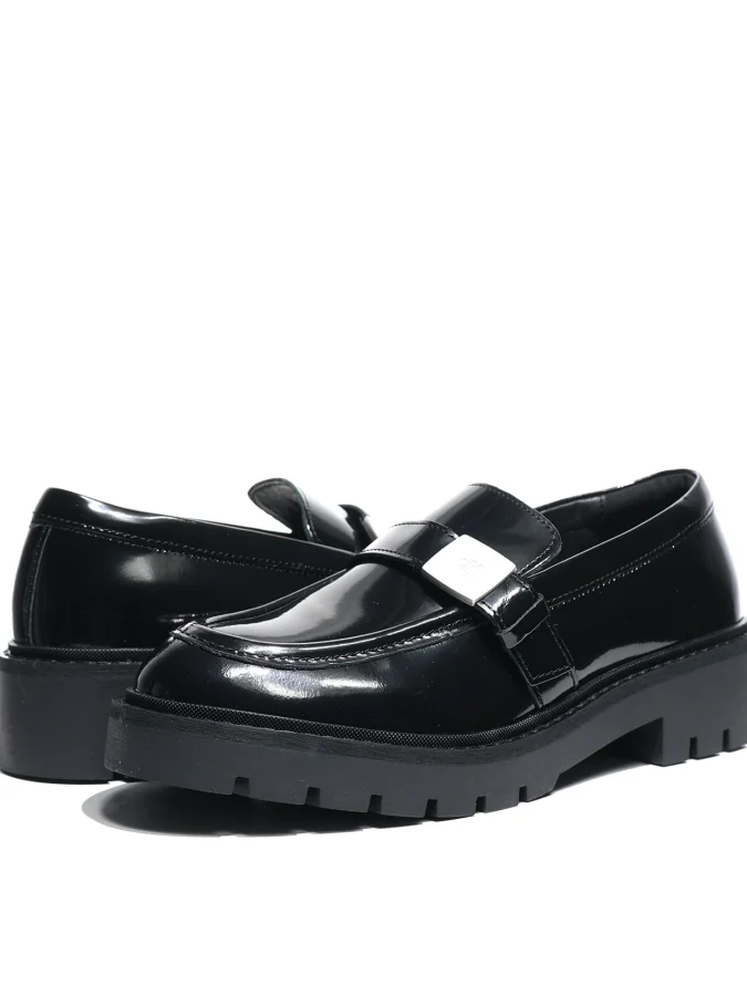 CALVIN KLEIN - FLATFORM...